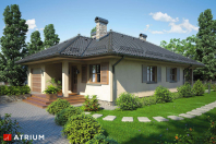 SFINKS (S-GL 498). Obraz #7