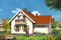 ŚNIEŻKA (S-GL 250). Obraz #8