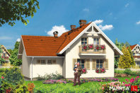 ŚNIEŻKA (S-GL 250). Obraz #8