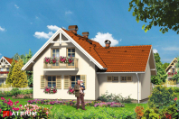 ŚNIEŻKA (S-GL 250). Obraz #7