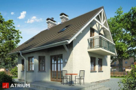 MAX PLUS (S-GL 425). Obraz #10