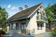 MAX PLUS (S-GL 425). Obraz #8