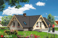 WIGWAM (S-GL 243). Obraz #7