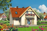 STORCZYK (S-GL 241). Obraz #7