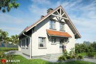 PIERWIOSNEK (S-GL 129). Obraz #10