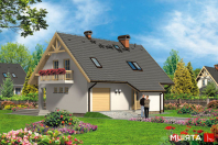 KUMA (S-GL 211). Obraz #6