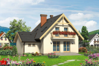 TRUSKAWKA (S-GL 333). Obraz #8