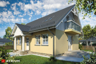 JUTRZENKA (S-GL 150). Obraz #6