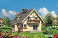 JASPIS (S-GL 463). Obraz #6