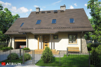 ADELA BIS (S-GL 550). Obraz #8