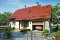 OMEGA (S-GL 485). Obraz #6
