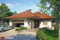 OSTOJA PLUS (S-GL 439). Obraz #3