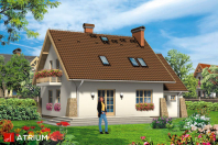 ROLEKS (S-GL 481). Obraz #8