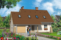 ROLEKS (S-GL 481). Obraz #5