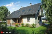 ROLEKS BIS (S-GL 539). Obraz #6