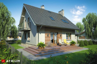 ROLEKS BIS (S-GL 539). Obraz #8