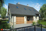 ROLEKS BIS (S-GL 539). Obraz #9
