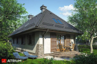ROMANTYK (S-GL 362). Obraz #10