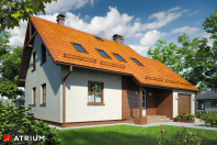 XAWERY (S-GL 55). Obraz #6