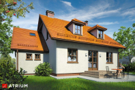 XAWERY (S-GL 55). Obraz #8