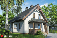 ZEFIR (S-GL 125). Obraz #7