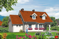 JANTAR (S-GL 157). Obraz #8