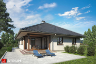 FLORYDA (S-GL 183). Obraz #12