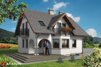 PERŁA BIS (S-GL 541). Obraz #5