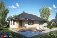 TĘCZA (S-GL 259). Obraz #12