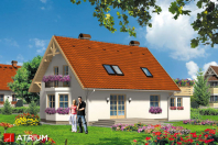 FRASZKA (S-GL 265). Obraz #8