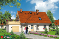 FRASZKA (S-GL 265). Obraz #5