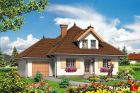 KRYSZTAŁ (S-GL 421). Obraz #5