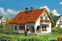 FOKUS (S-GL 477). Obraz #8