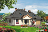 RUSAŁKA (S-GL 417). Obraz #6