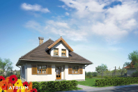 KRISTAL (S-GL 167). Obraz #6