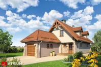 LIMBA (S-GLX 36). Obraz #7