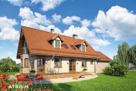 LIMBA (S-GLX 36). Obraz #9