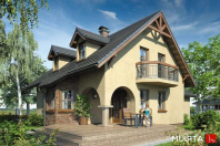 MAXIMA (S-GL 101). Obraz #10