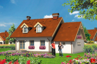 DUKACIK (S-GL 420). Obraz #8