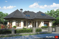 MALINKA (S-GL 194). Obraz #6