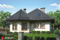 MALINKA (S-GL 194). Obraz #9