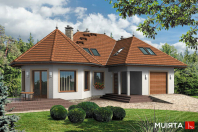 MALINKA BIS (S-GL 547). Obraz #5