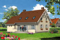 PODKOWA (S-GL 340). Obraz #8