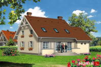 PODKOWA (S-GL 340). Obraz #8