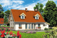 WACHLARZ (S-GL 159). Obraz #5