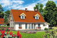 WACHLARZ (S-GL 159). Obraz #6