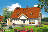 WACHLARZ (S-GL 159). Obraz #7