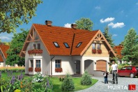 WALET (S-GL 120). Obraz #5