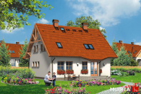 WALET (S-GL 120). Obraz #8