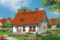 WALET (S-GL 120). Obraz #7